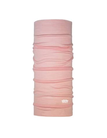 Головний убір P.A.C. Merino Wool Rose Shadow