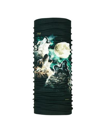 Головний убір P.A.C. Original Lupi