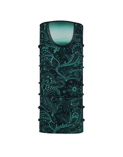 Головний убір P.A.C. Original Mesh Mask Jayai