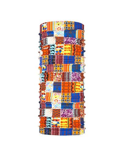 Головний убір P.A.C. Original Motta