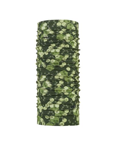 Головний убір P.A.C. Original Outek