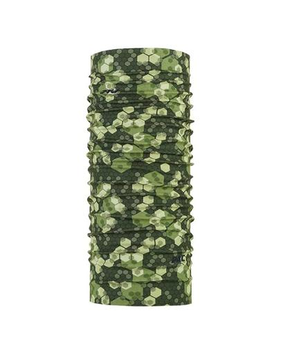 Головний убір P.A.C. Original Outek