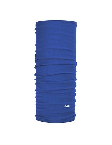 Головний убір P.A.C. Original Royal Blue