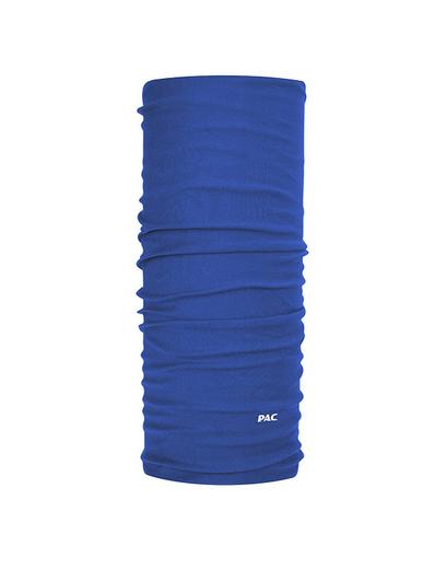 Головний убір P.A.C. Original Royal Blue