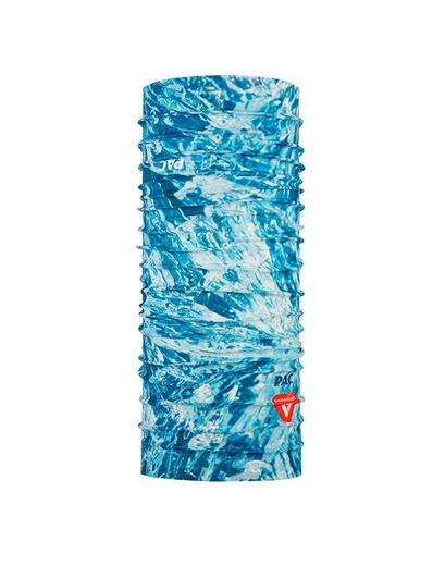 Головний убір P.A.C. Primaloft Iskri