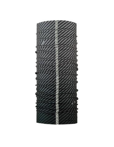 Головний убір P.A.C. Reflector Carbon