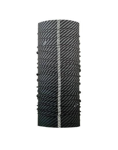 Головний убір P.A.C. Reflector Carbon