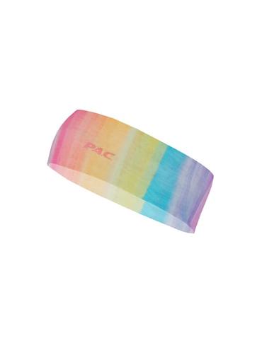 Головний убір P.A.C. Slim Headband Ainbon
