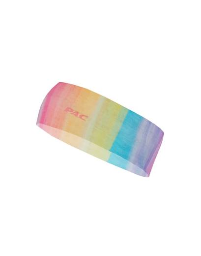 Головний убір P.A.C. Slim Headband Ainbon