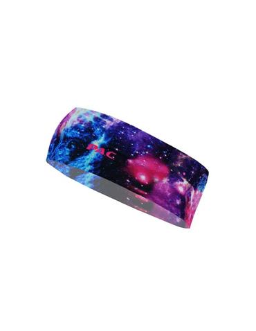 Головний убір P.A.C. Slim Headband Galari