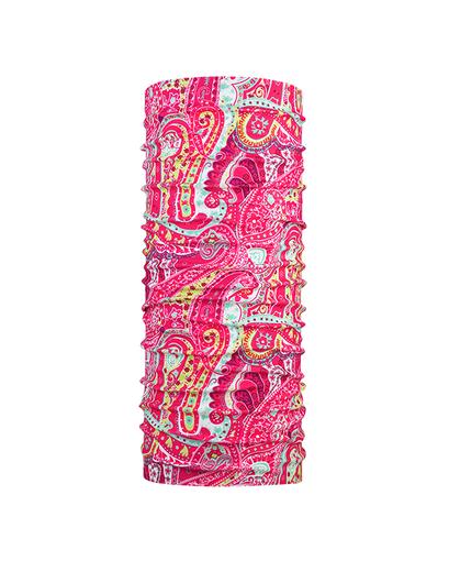 Головний убір P.A.C. UV Protector + Irian