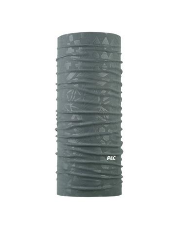 Головний убір P.A.C.3D Tribu Graphite