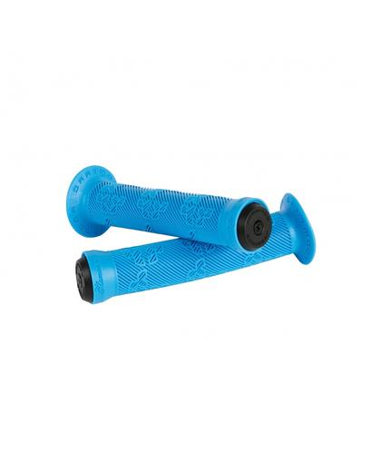 Гріпси Dartmoor Shamann 150 мм сині