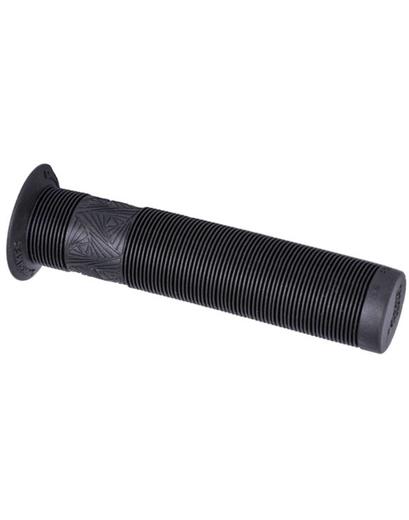 Гріпси DMR Sect чорні