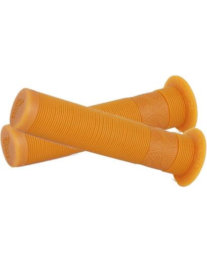 Гріпси DMR Sect Gum