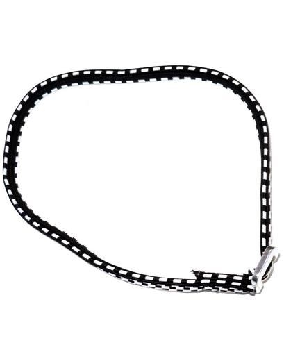 Гумка TW CD-06 для додаткового кріплення багажу