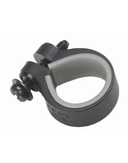Хомут+гвинт CatEye SP-5 Ø23.5-27.2мм