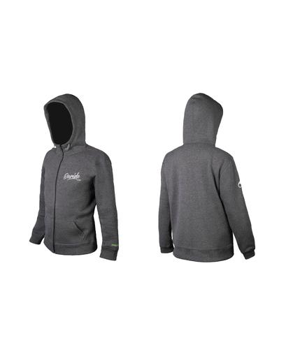 Худі ONRIDE Team L