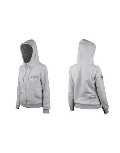 Худі ONRIDE Team жіноча S