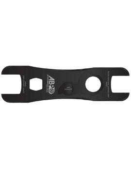 Інструмент для гальмівних ручок Sram Guide Brake Lever Internals Tool