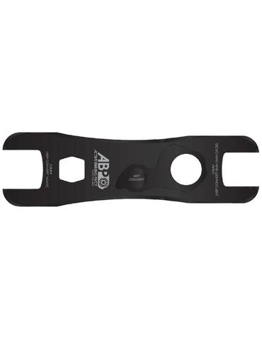 Інструмент Bontrager ABP WRENCH для обслговування ABP