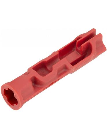 Інструмент для гальмівних ручок Sram Guide Brake Lever Internals Tool