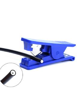 Інструмент Shimano TL-BH62 для гідроліній