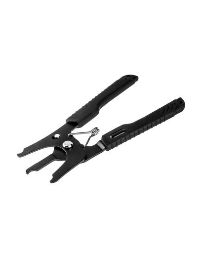 Інструмент Longus CONNECT 2в1 для зняття та встановлення ланцюга