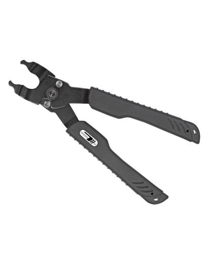 Інструмент Longus CONNECT для знімання замка ланцюга