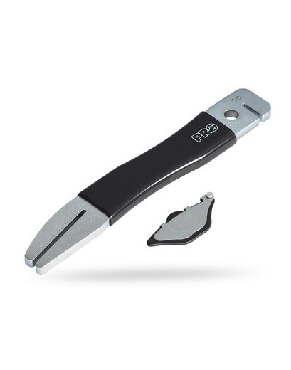 Інструмент PRO для вирівнювання ротора