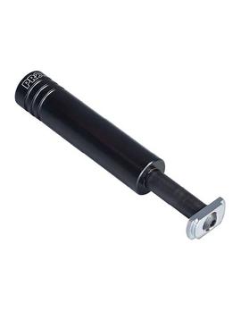 Інструмент Shimano TL-FC25 адаптер чашок Ultegra SM-BBR60