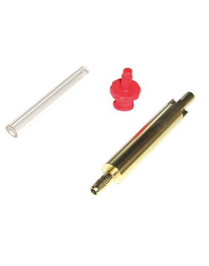 Інструмент RockShox Oil Height Tool Reverb для дроперів