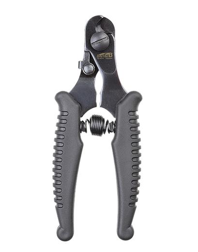 Інструмент SuperB для обрізування тросиків/рубашок