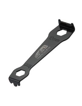Інструмент Shimano TL-FC31 ключі для BB, PD, headset (комплект 2шт)