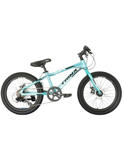 Junior 3.0 Trinx 20