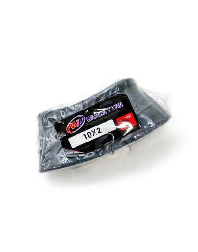 Камера 10x2 a / v зігнутий ніпель WANDA