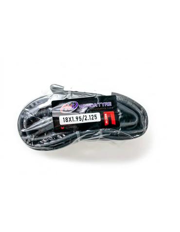 Камера 18X1.95/2.125 A/V 35ММ WANDA