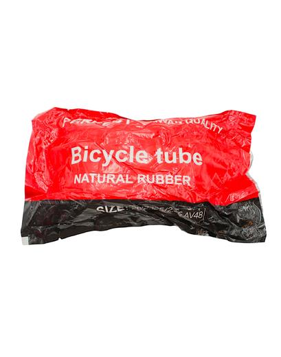 Камера 26 довгий сосок AV 48mm PERFECT (2.125-2.35)