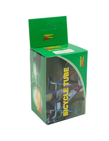 Камера 26 довгий сосок AV 48mm PONELY (2.20-2.50)