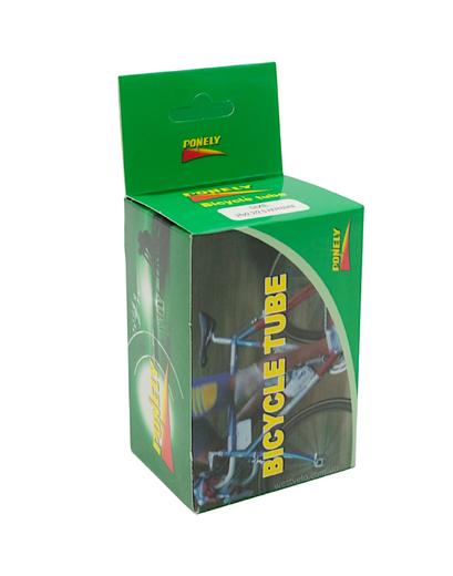 Камера 26 довгий сосок AV 48mm PONELY (2.20-2.50)