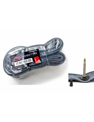 Камера 27.5x1.95/2.125 FV (Presta) WANDA 48мм