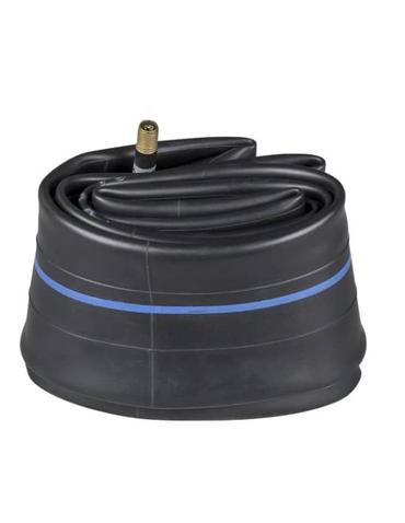 Камера Bontrager 24X2.8-3.0 SV