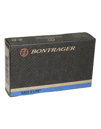 Камера Bontrager Race XXX Lite 700X18-25 PV48мм