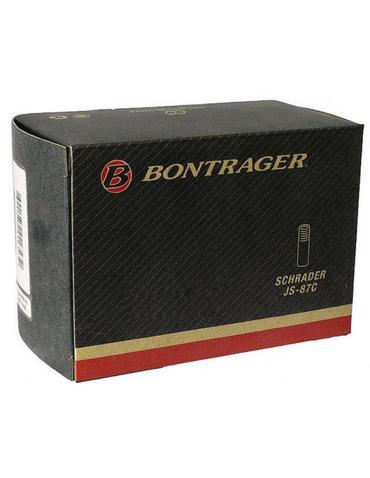 Камера Bontrager Standart 26˝x1.75-2.125˝ AV 36 мм