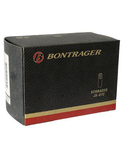 Камера Bontrager Standart 26˝x1.75-2.125˝ AV 36 мм