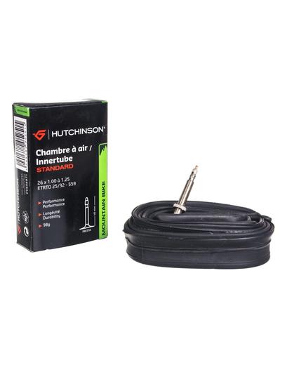 Камера Hutchinson CH 26х1.00-1.25 VF 48 MM