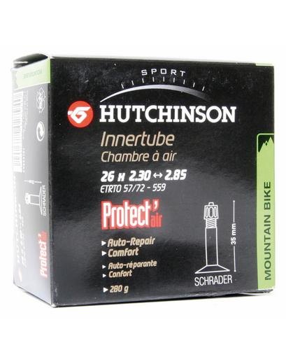 Камера Hutchinson CH 26х2.30-2.85 PROTECT AIR