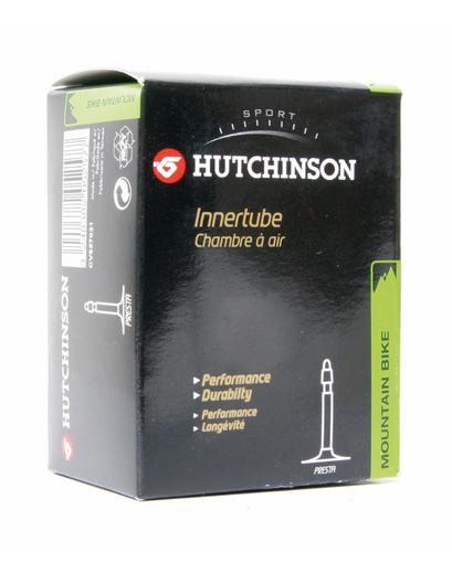 Камера Hutchinson CH 450 X28 / A BALLON VF