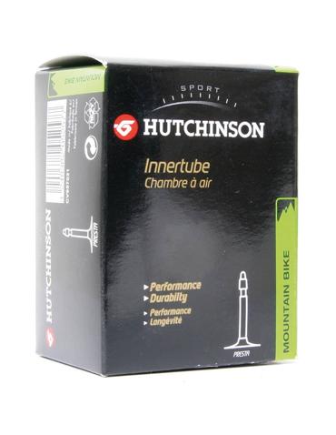 Камера Hutchinson CH 550 X28/A BALLON VF