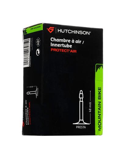 Камера Hutchinson TUBE 29x2,3-2,85 VF